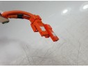 CABLEADO ELECTRICO 821H1K0010 821H1K0010 