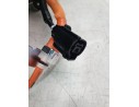 CABLEADO ELECTRICO 821H1K0010 821H1K0010 
