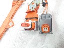 CABLEADO ELECTRICO 821H1K0010 821H1K0010 
