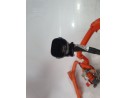 CABLEADO ELECTRICO 821H1K0010 821H1K0010 