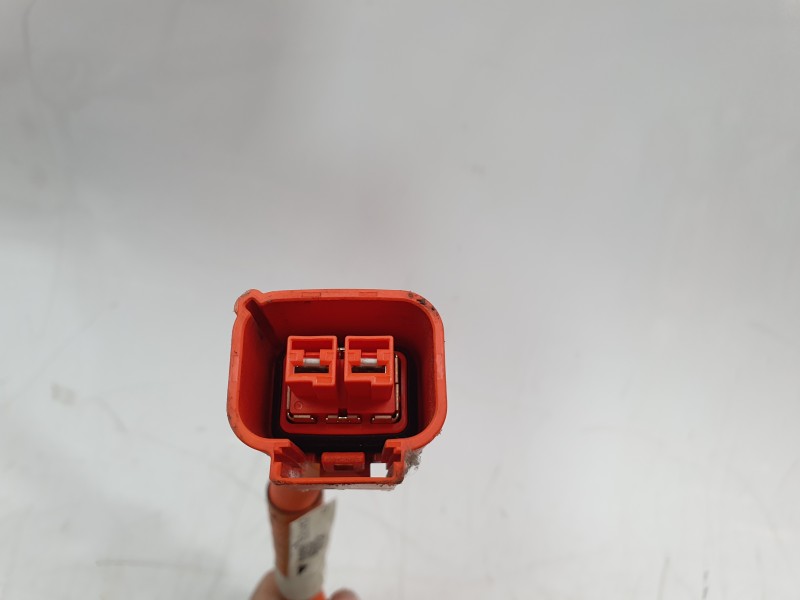 Recambio de cableado electrico para toyota yaris (_p21_, _pa1_, _ph1_) 1.5 (mxpa11) referencia OEM IAM 821H1K0010  