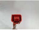 CABLEADO ELECTRICO 821H1K0010 821H1K0010 