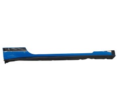 ESTRIBO LATERAL FR3B6310154 FR3B6310154 KR3V6310154