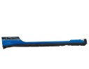 ESTRIBO LATERAL FR3B6310154 FR3B6310154 KR3V6310154
