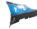 ESTRIBO LATERAL FR3B6310154 FR3B6310154 KR3V6310154