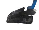 ESTRIBO LATERAL FR3B6310154 FR3B6310154 KR3V6310154