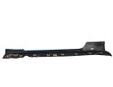 ESTRIBO LATERAL FR3B6310154 FR3B6310154 KR3V6310154