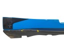 ESTRIBO LATERAL FR3B6310155 FR3B6310155 FR3B6310155