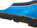 ESTRIBO LATERAL FR3B6310155 FR3B6310155 FR3B6310155