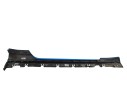 ESTRIBO LATERAL FR3B6310155 FR3B6310155 FR3B6310155