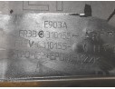 ESTRIBO LATERAL FR3B6310155 FR3B6310155 FR3B6310155