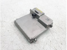 CAMARA VISION FRONTAL 8646C0W040 