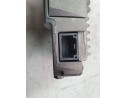 CAMARA VISION FRONTAL 8646C0W040 8646C0W040 