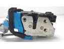 CERRADURA PUERTA TRASERA IZQUIERDA 81410A2100 