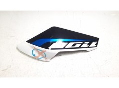 MOLDURA 83611MKSP000 83610MLGE50ZA 