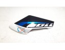 MOLDURA 83611MKSP000 83611MKSP000 83610MLGE50ZA
