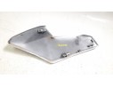 MOLDURA 83611MKSP000 83611MKSP000 83610MLGE50ZA
