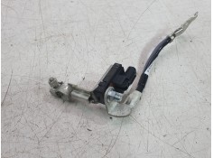 MODULO ELECTRONICO 28850K0020 