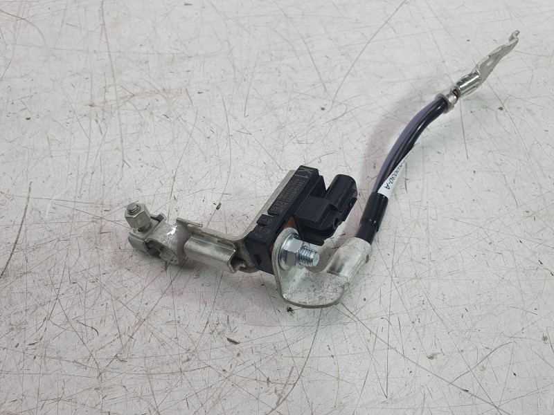 Recambio de modulo electronico para toyota yaris (_p21_, _pa1_, _ph1_) 1.5 (mxpa11) referencia OEM IAM 28850K0020  