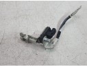 MODULO ELECTRONICO 28850K0020 28850K0020 