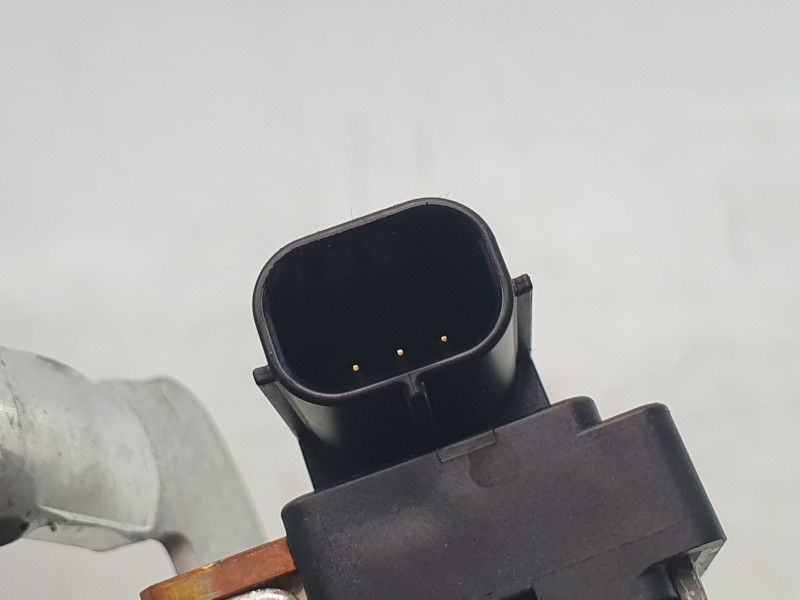 Recambio de modulo electronico para toyota yaris (_p21_, _pa1_, _ph1_) 1.5 (mxpa11) referencia OEM IAM 28850K0020  