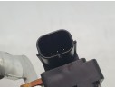 MODULO ELECTRONICO 28850K0020 28850K0020 
