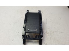 Recambio de guantera para citroën c4 picasso ii 1.6 bluehdi 120 referencia OEM IAM 9677280477  