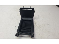 Recambio de guantera para citroën c4 picasso ii 1.6 bluehdi 120 referencia OEM IAM 9677280477   2