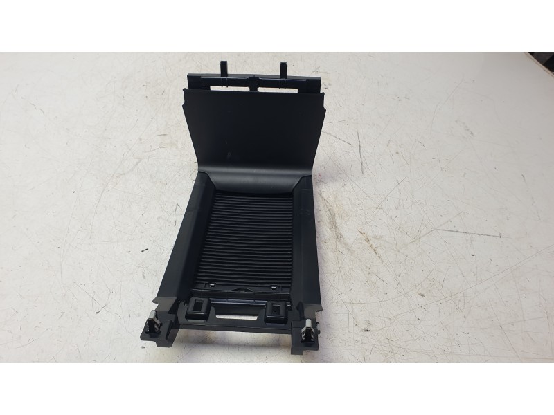 Recambio de guantera para citroën c4 picasso ii 1.6 bluehdi 120 referencia OEM IAM 9677280477  