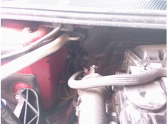 ABS 1647893680 1647893680 