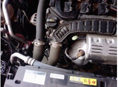 ALTERNADOR 9835688980 9835688980 ALF210B51VL