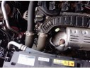 ALTERNADOR 9835688980 9835688980 ALF210B51VL
