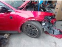 AMORTIGUADOR DELANTERO DERECHO 9854047180 9854047180 