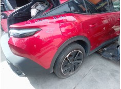 AMORTIGUADOR TRASERO DERECHO 9854048580 