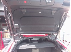 Recambio de amortiguadores maletero / porton para peugeot 408 ii (fp_, f3_, fm_) puretech 130 referencia OEM IAM   