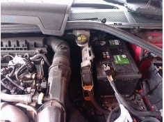 Recambio de bomba freno para peugeot 408 ii (fp_, f3_, fm_) puretech 130 referencia OEM IAM   