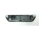 PANTALLA MULTIFUNCION BDEL55260C BDEL55260C 