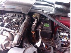 CENTRALITA MOTOR UCE 