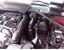 CENTRALITA MOTOR UCE 9851418180 9851418180 