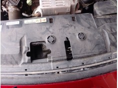 Recambio de cerradura capo para peugeot 408 ii (fp_, f3_, fm_) puretech 130 referencia OEM IAM   