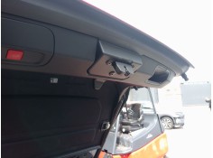 CERRADURA MALETERO / PORTON 8719H4 8719H4 