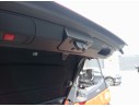 CERRADURA MALETERO / PORTON 8719H4 8719H4 