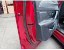 CERRADURA PUERTA DELANTERA IZQUIERDA 9835419280 9835419280 