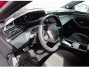 COLUMNA DIRECCION 98405302ZD 98405302ZD 