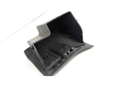 Recambio de guantera para ford fiesta (ccn) trend referencia OEM IAM 1854289   2