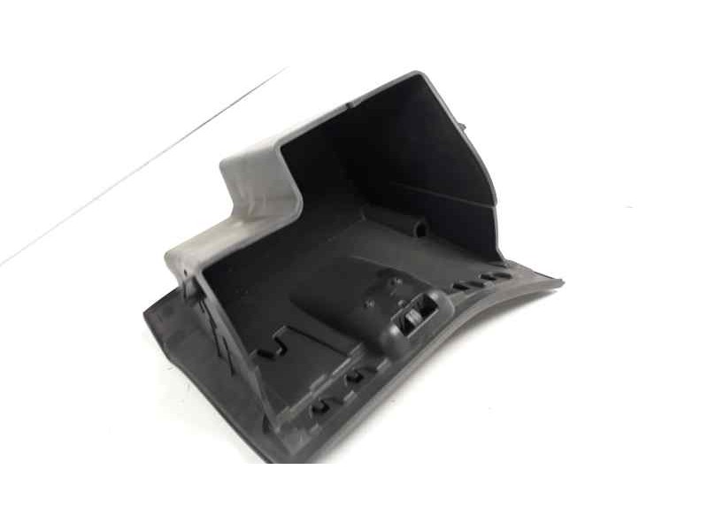Recambio de guantera para ford fiesta (ccn) trend referencia OEM IAM 1854289  