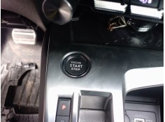 CONMUTADOR DE ARRANQUE 