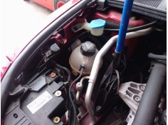 Recambio de deposito expansion para peugeot 408 ii (fp_, f3_, fm_) puretech 130 referencia OEM IAM   