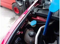 DEPOSITO LIMPIA 9843214980 