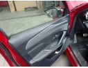 ELEVALUNAS DELANTERO IZQUIERDO 9830815080 9830815080 